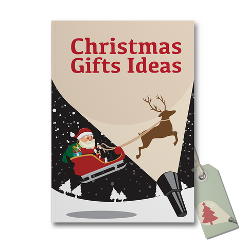 Christmas Gifts Ideas