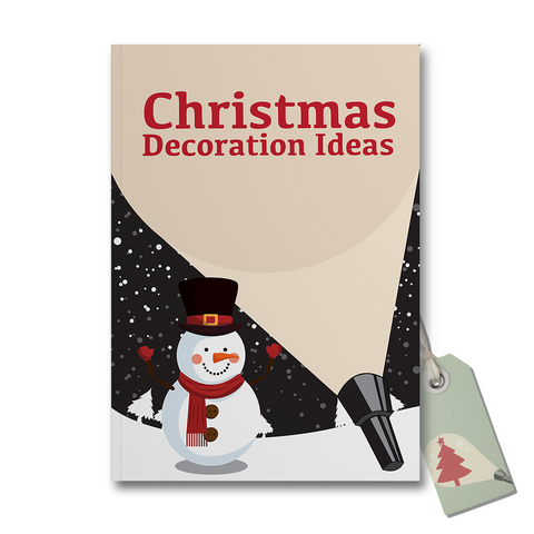 Christmas Decoration Ideas