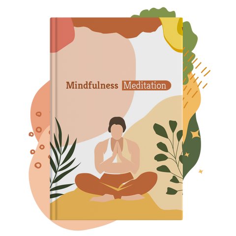 Mindfulness Meditation